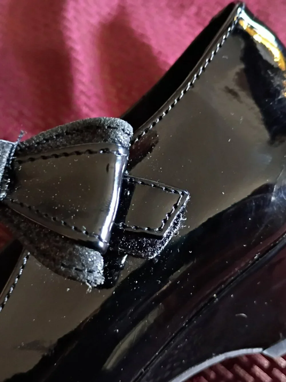 Girls Shoes Lot